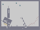 Thumbnail of the map '30-4 Divine Combat'
