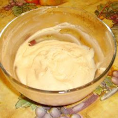 Yum Yum Sauce