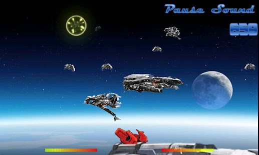 How to get Doomsday of Earth(beta) 4.0 apk for android