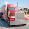 hack astuce Truck Driver 3D: Extreme Roads en français 