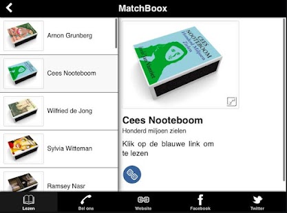 How to download MatchBoox 1.176.332.985 unlimited apk for android