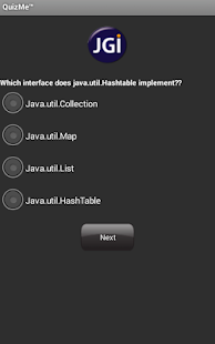 How to mod QuizMe™ patch 2.0 apk for laptop