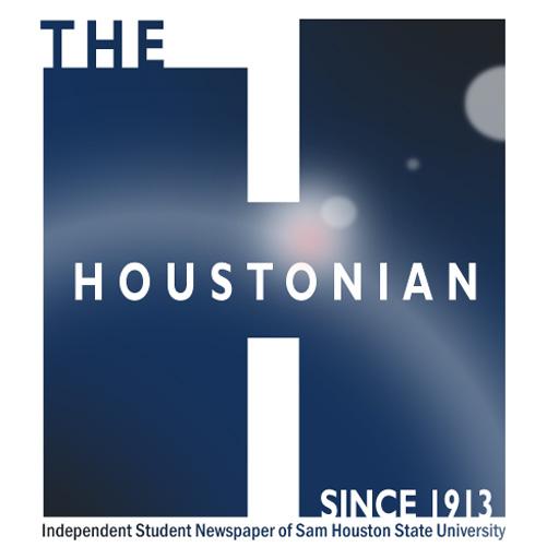 Houstonian LOGO-APP點子