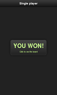 How to mod AppMoku (advanced TicTacToe) lastet apk for pc