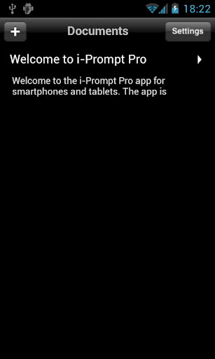 i-Prompt Pro