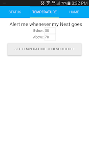 How to install Enhance For Nest lastet apk for android