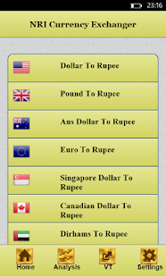 How to download NRIs Money 2 India Exchanger 4.0.0 unlimited apk for android