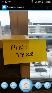 How to install Snapwallet - Photo Safe 1.0.5 mod apk for bluestacks