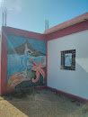 Mural 