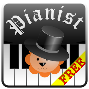 Pianist FREE.apk 1.2.0