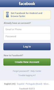 How to install WebApp Tester 1.0 apk for bluestacks