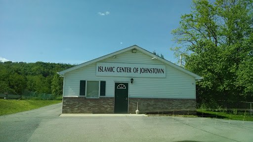 Islamic Center of Johnstown