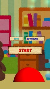 How to install 癒しのオルゴール 1.0 unlimited apk for android