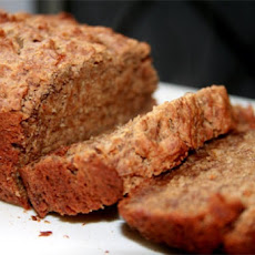 Banana Bread