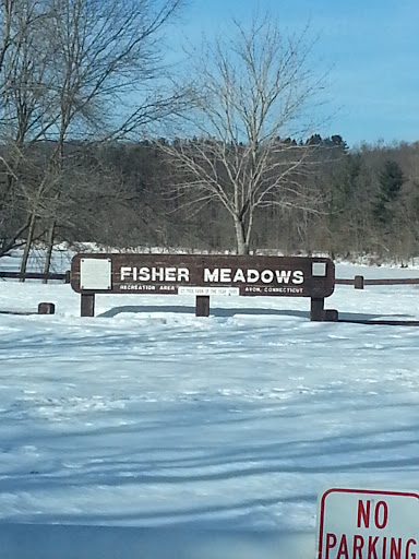 Fisher Meadows