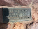 Robinson Park