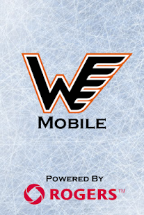 How to get Winkler Flyers lastet apk for laptop
