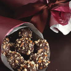Pretzel Turtles