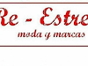 Bolsas Seminuevas 100 Originales Mejores Marcas