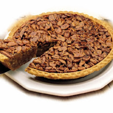 Pecan Pie