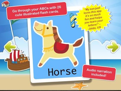 How to download Alphabet Jumbled For Kids 1.0.0 unlimited apk for bluestacks