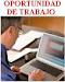 Deseas Trabajo Buscamos Personal