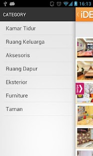 How to get iDEA 1.5 mod apk for android