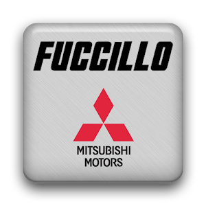 Fuccillo Mitsubishi.apk 4.5.0