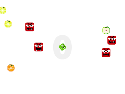 How to download Fat Monster 1.0 mod apk for pc