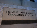 Stearns Cooperative Education Center