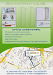 Refrigeracion Industrial Y Comercial