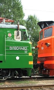 How to get Locomotive Train Jigsaw Puzzle 1.0 unlimited apk for bluestacks