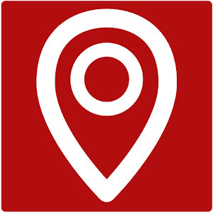 simple Address.apk 1.0.3