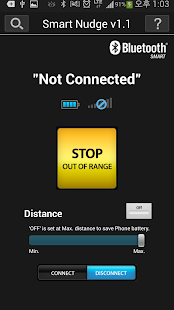 How to download Smart Nudge patch 1.0 apk for android