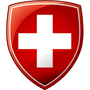 Swiss Quiz.apk 1.0.5