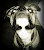 User profile picture thumbnail