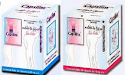 Baje De Peso Sin Dietas Ni Ejercicios Con Capslim