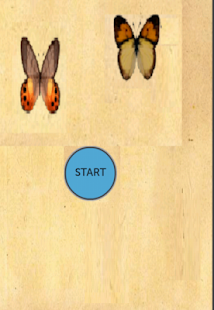 How to download Find similar butterflies 2.0 mod apk for laptop