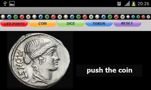 How to mod Magic Manager Mtg Life Counter 2.0 mod apk for laptop