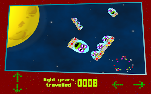 How to download Dizzy Martians lastet apk for laptop