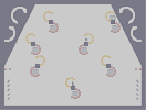 Thumbnail of the map 'SWIRLIGIG'