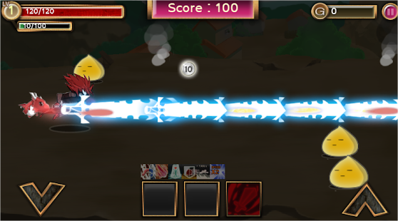 How to get Dragon Knights ( Hero ) lastet apk for bluestacks