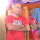 RolandFadz