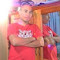 RolandFadz
