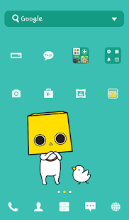 How to install Bugrun(Dont ask anything)Dodol 4.1 unlimited apk for android