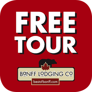 Banff Lodging Co Free GPS Tour.apk 1.2