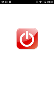 How to install Flash Light lastet apk for android