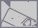 Thumbnail of the map 'Trouble on N'