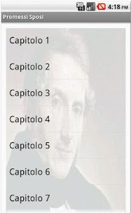 How to get I promessi Sposi con radio patch 2.0 apk for android