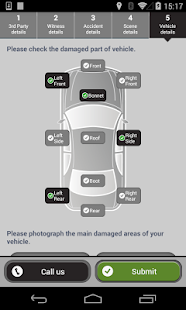 How to install Sandown Mercedes 1.0.5 unlimited apk for laptop